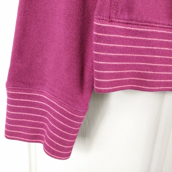 Nike Golf Women's Sportwear Jacket Size. L - Picture 6 of 11